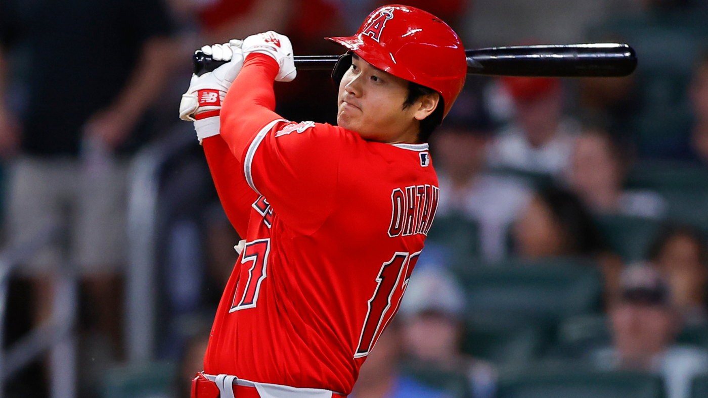 MLB rumors: A dark horse contender for Shohei Ohtani, Yoshinobu Yamamoto’s expected timeline after posting