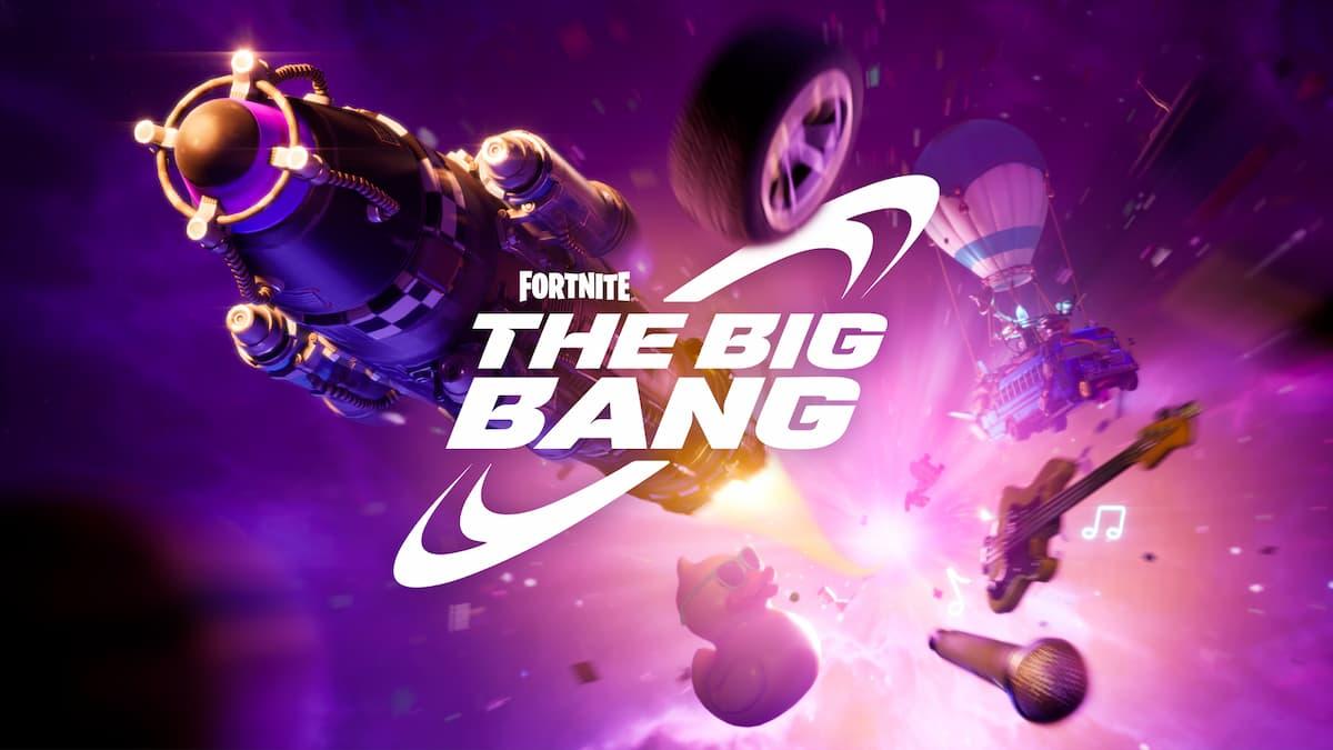 fortnite-big-bang