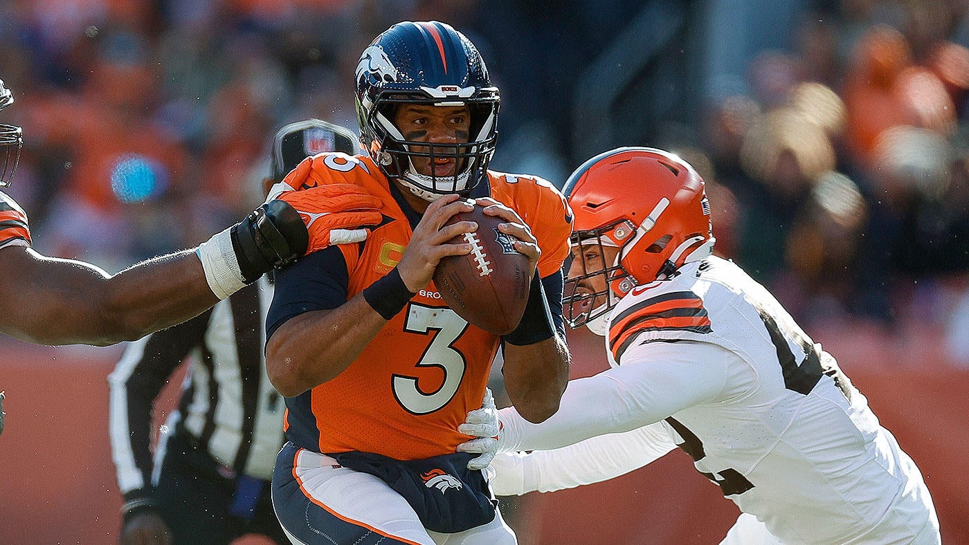 usatsi-21978005-russell-wilson-broncos-qb-1q-2023-1400.jpg