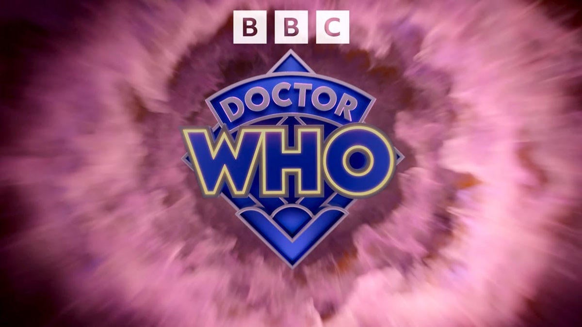 doctor-who-new-opening-titles-sequence-with-new-theme-released-online