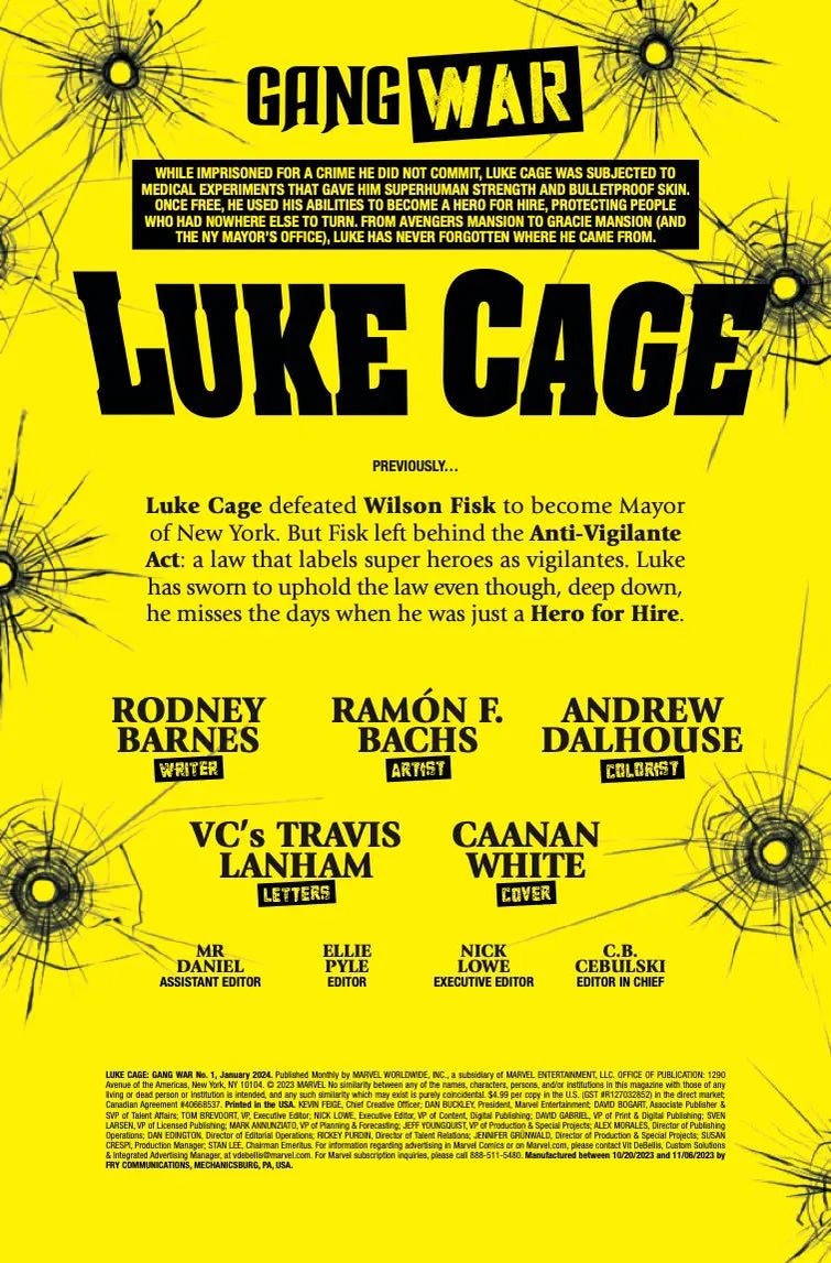 luke-cage-1-credits.jpg