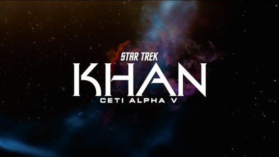 star-trek-khan-ceti-alpha-v