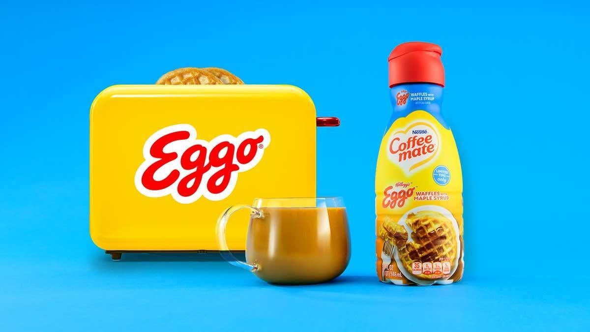eggo-creamer-coffee-mate