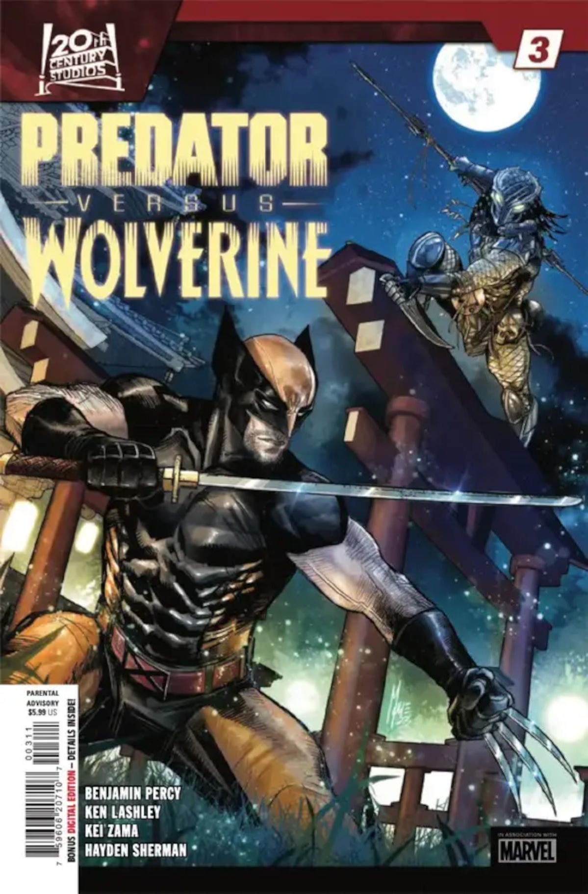 predator-vs-wolverine-3-cover-art.jpg