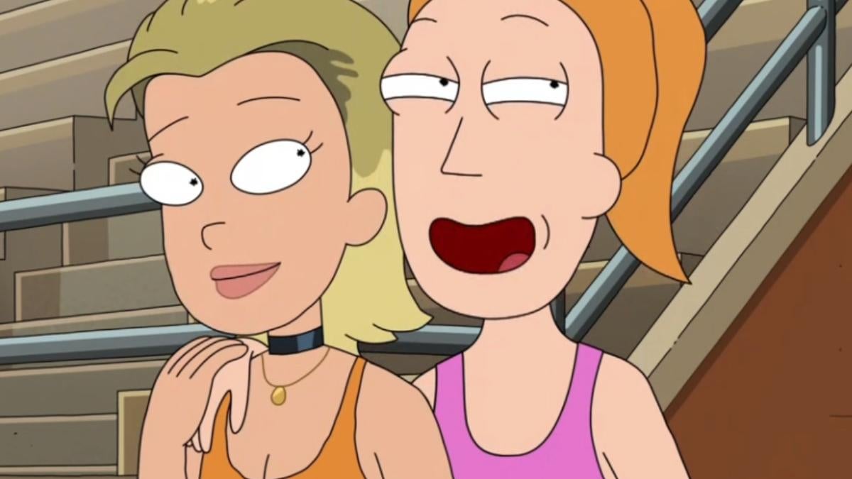rick-and-morty-summer-bisexual