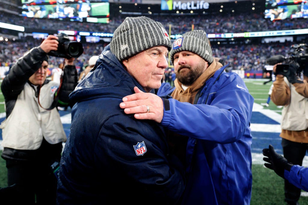 belichick3.jpg