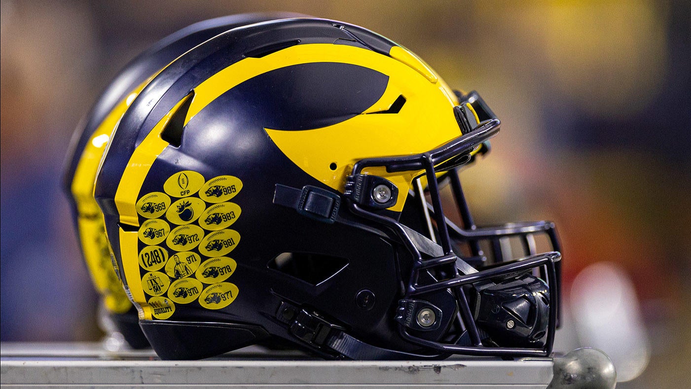 COLLEGE FOOTBALL: DEC 31 Semifinal Game Fiesta Bowl