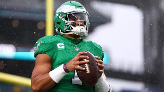 jalen-hurts.jpg