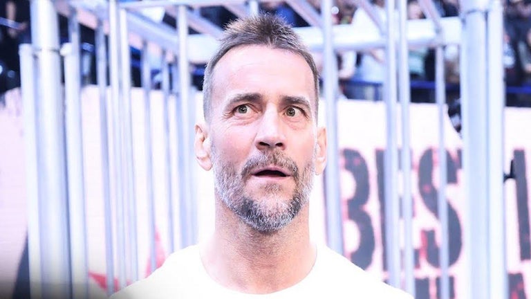 CM Punk's WWE Return: Everything to Know