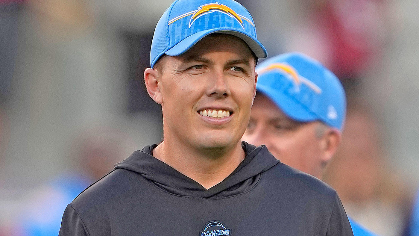 getty-kellen-moore-chargers.jpg