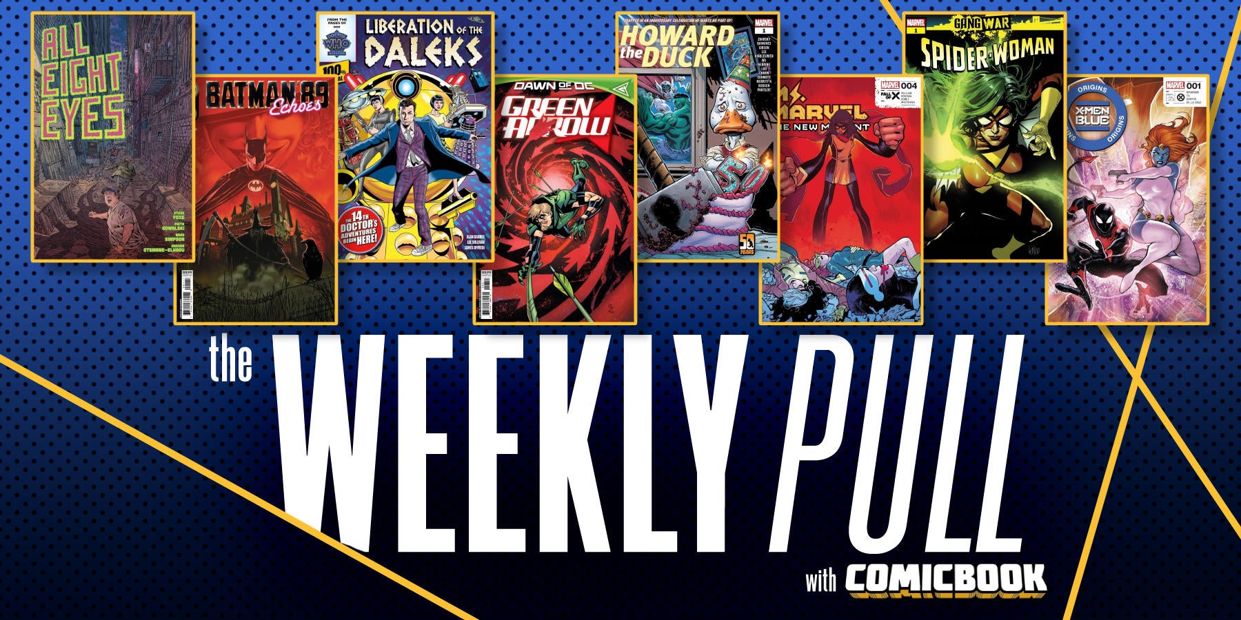 weekly-pull-week-of-november-29-2023