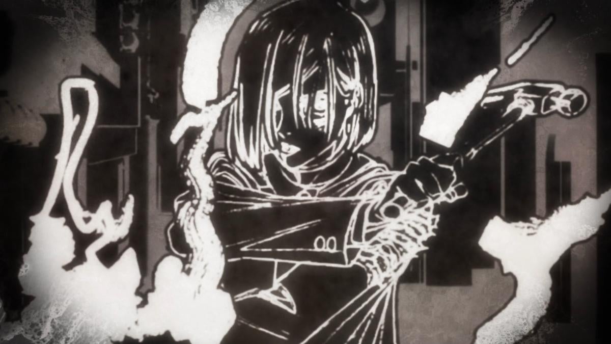jujutsu-kaisen-season-2-episode-19-watch-anime