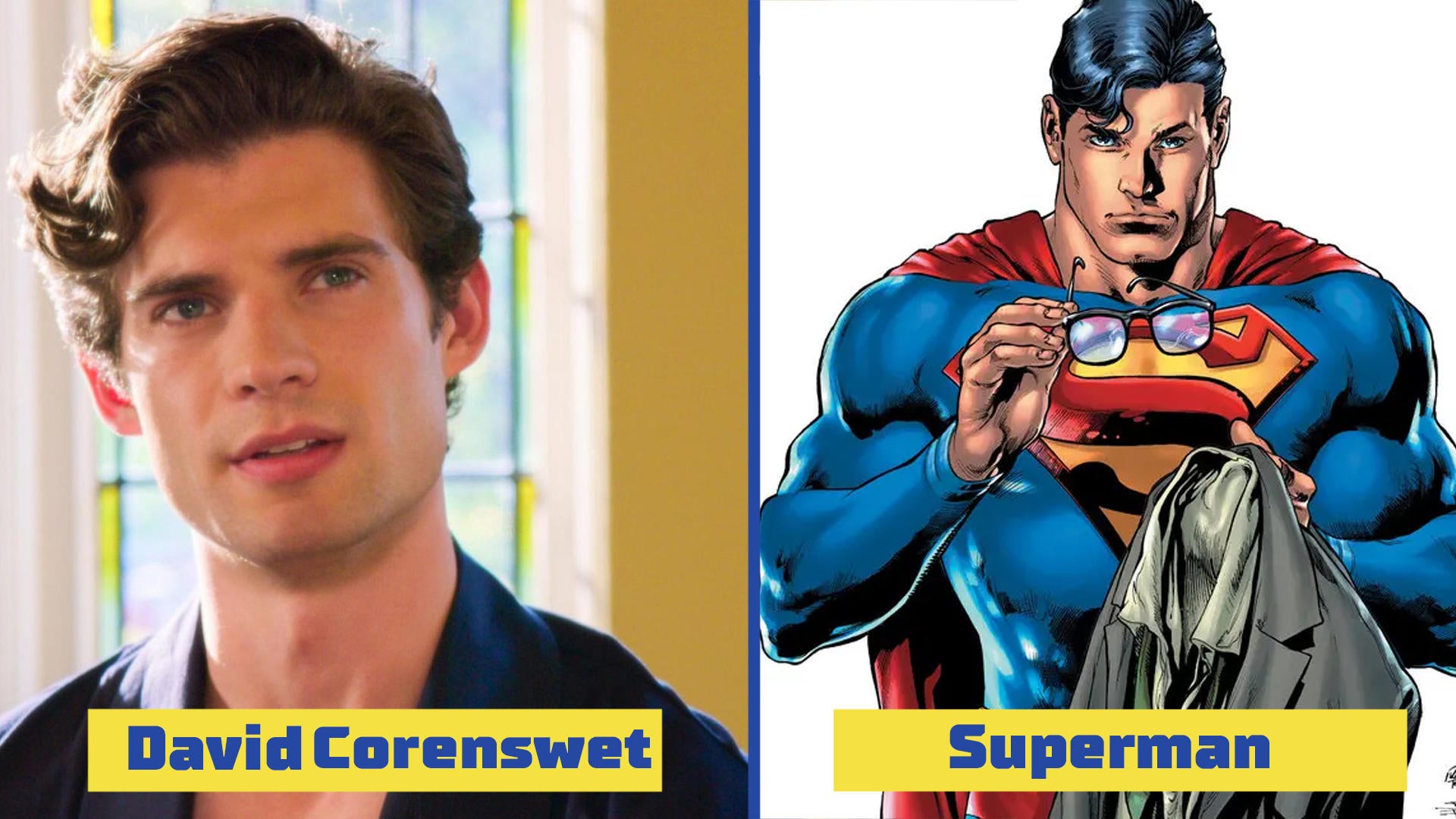 superman-legacy-cast-david-corenswet-as-clark-kent-kal-el-superman.jpg