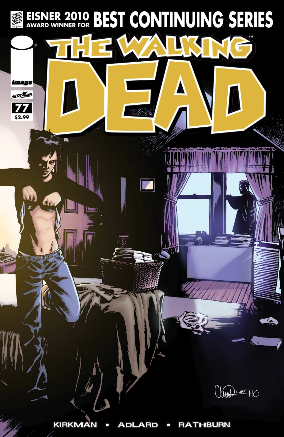 the-walking-dead-77.png the-walking-dead-77.png