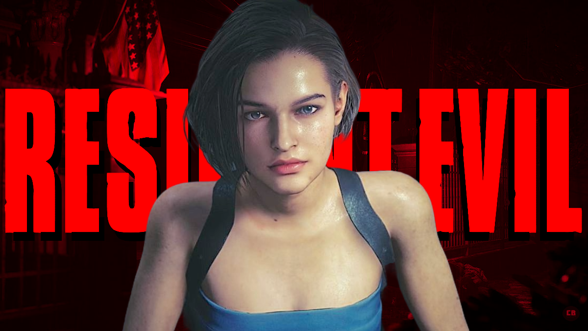 Resident Evil Bundle gibt Käufern jedes Mainline-Spiel für $30