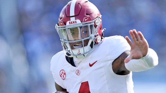 getty-jalen-milroe-alabama.jpg