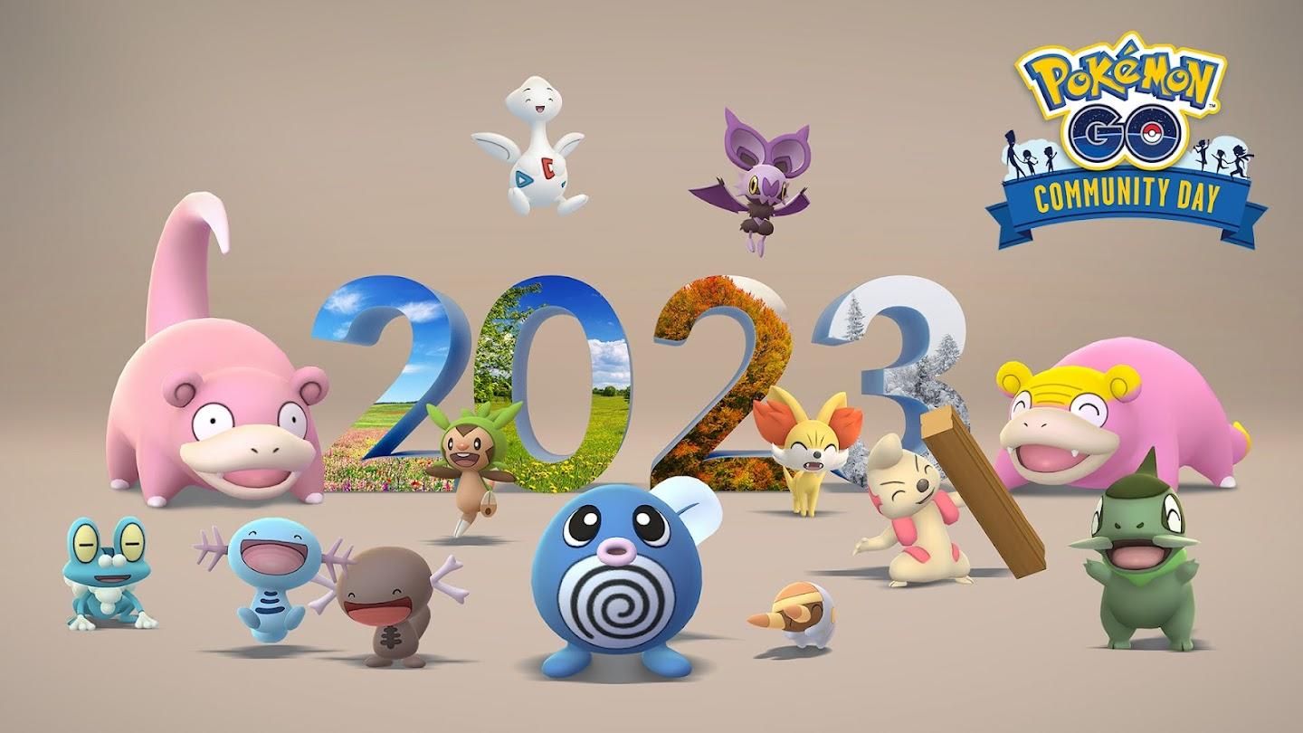 pokmeon-go-dia-comunitário-de-dezembro.jpg pokmeon-go-dia-comunitário-de-dezembro.jpg