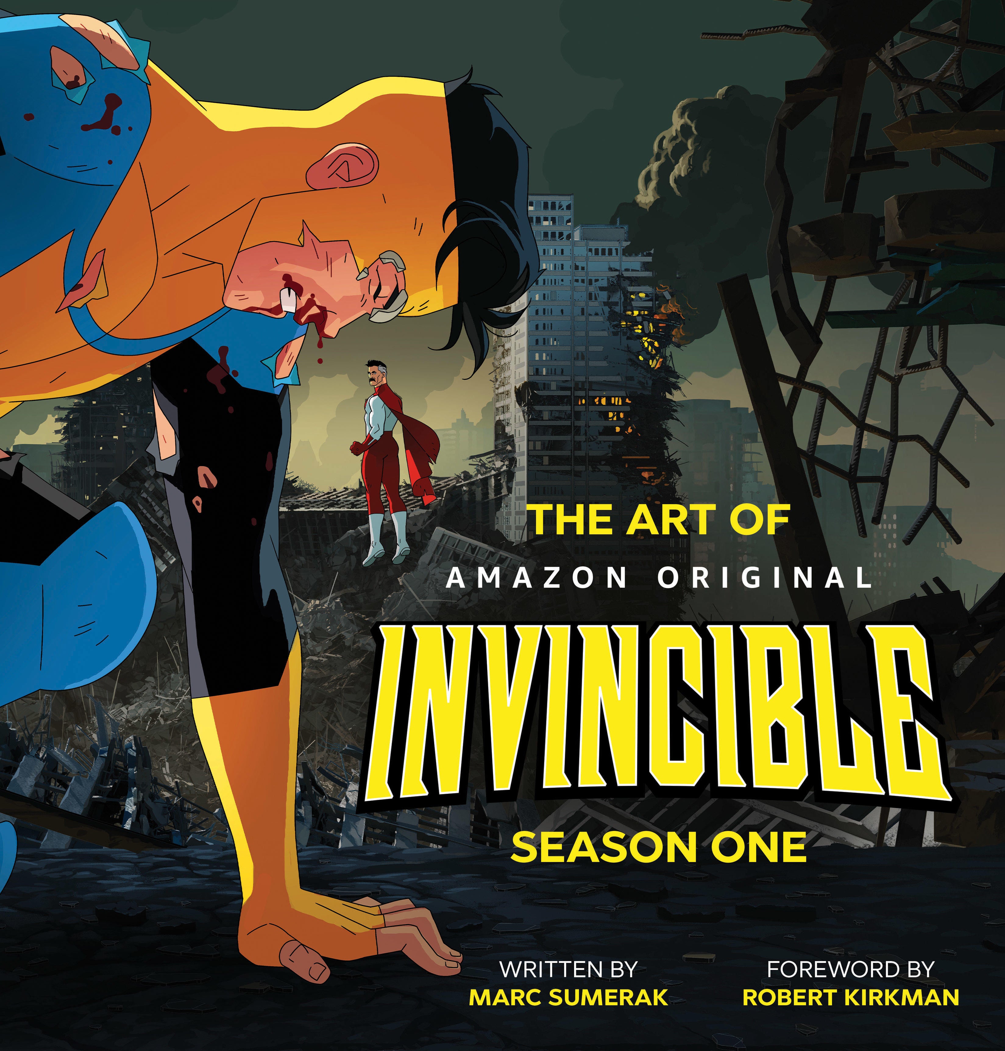 invincible-seasonone-artbook-cover-1.jpg