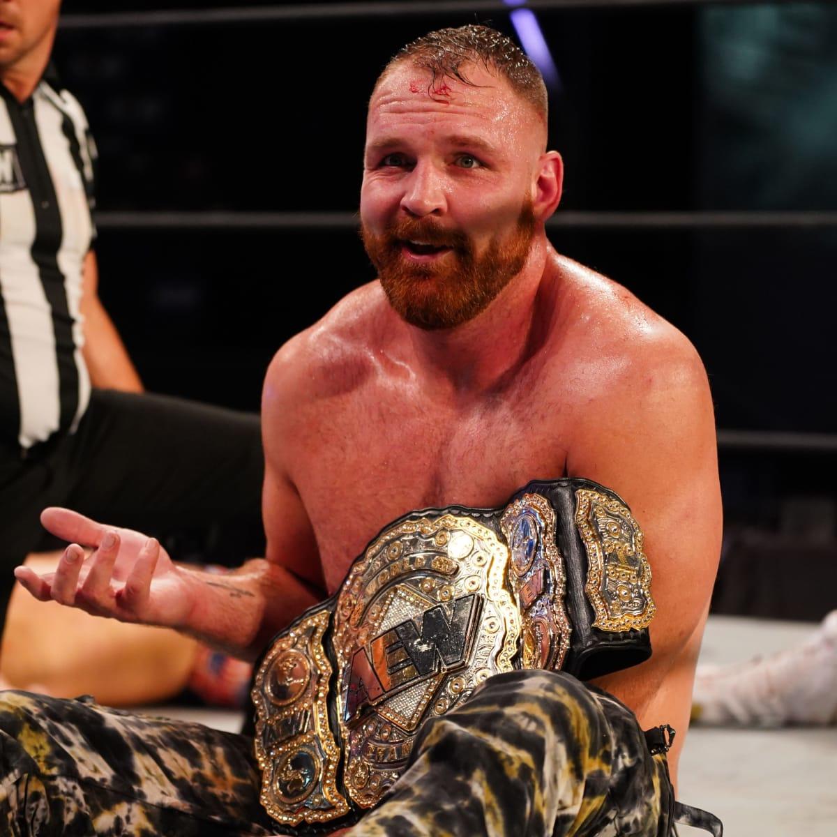 Jon-moxley-aew-champion Jon-moxley-aew-champion