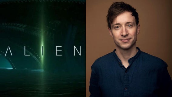 noah-hawley-alien-david-rysdahl