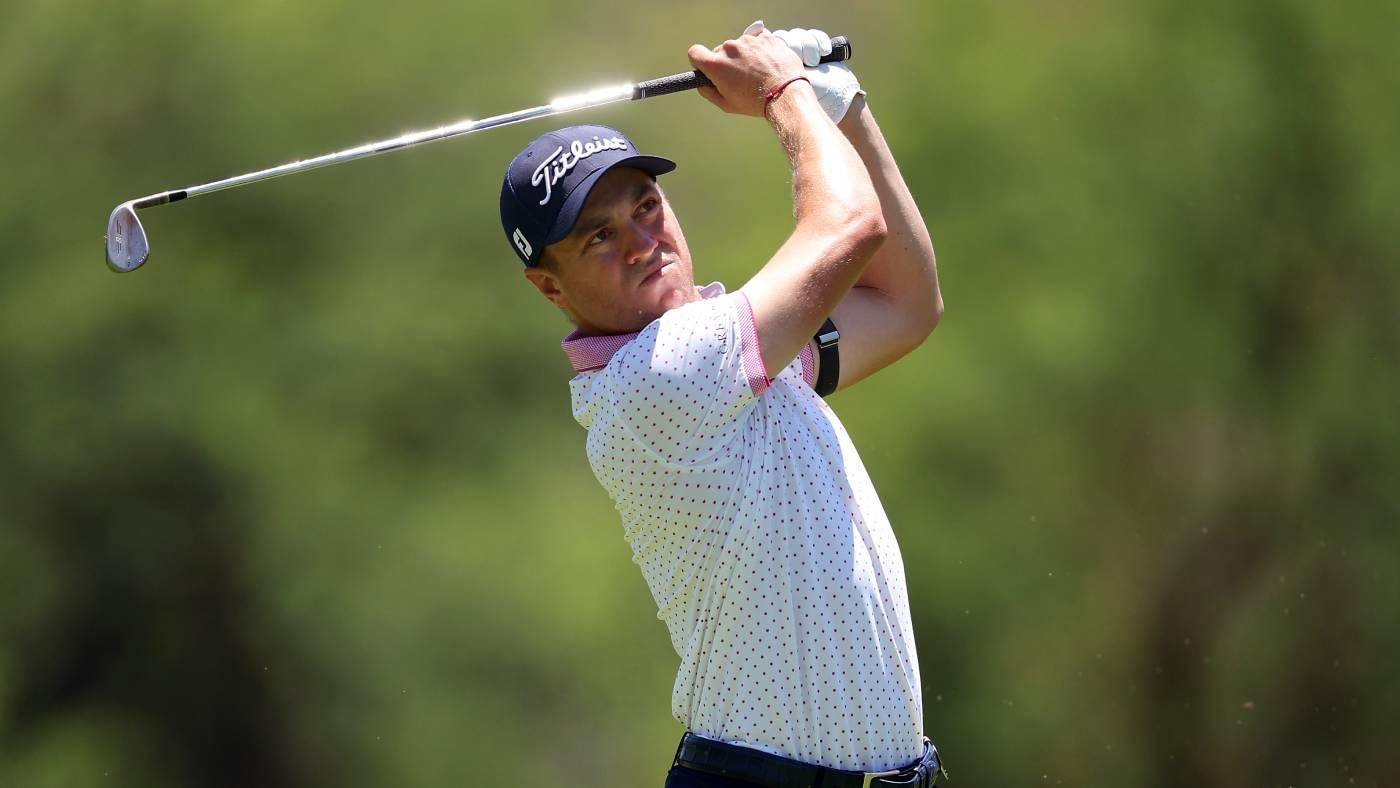 justin-thomas-2023-nedbank-challenge-g.jpg
