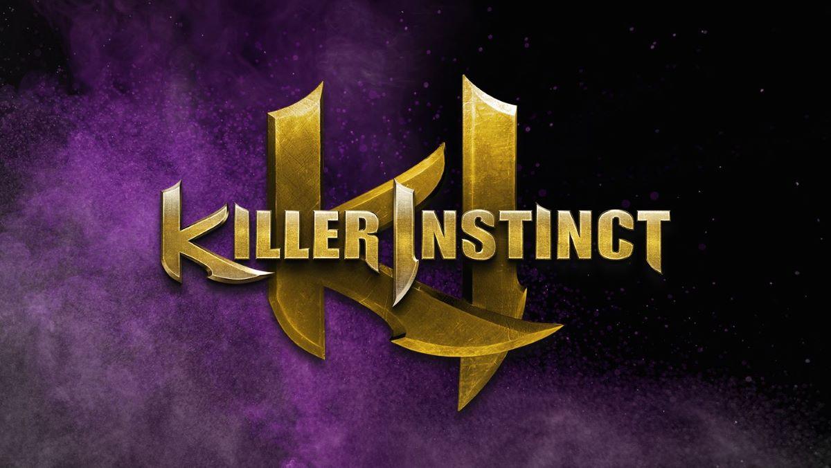 killer-instinct