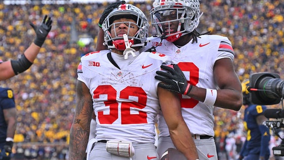 getty-treveyon-henderson-marvin-harrison-ohio-state.jpg