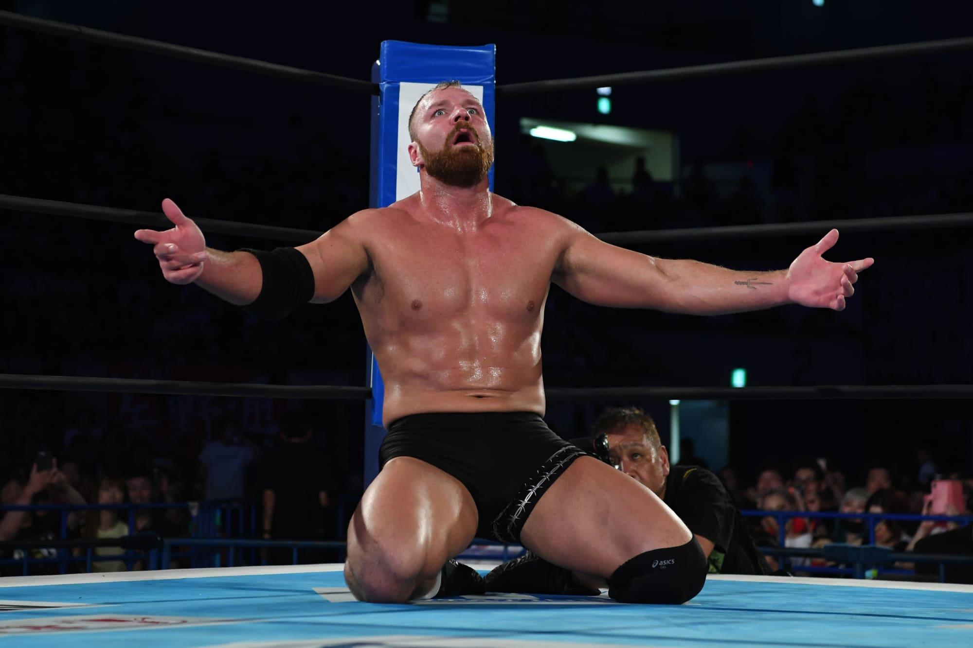 Jon-moxley-njpw-g1-climax Jon-moxley-njpw-g1-climax