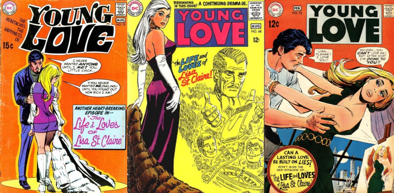 dc-young-love-romance-comics-featuring-lisa-st-claire.jpg