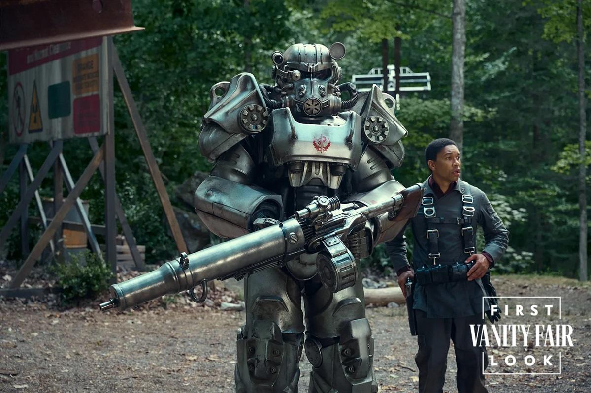fallout-tv-show-power-armor.jpg