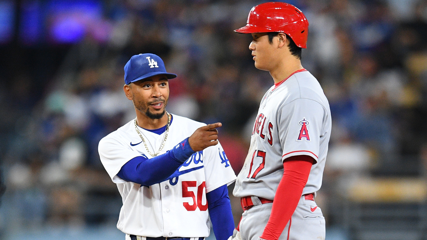 mookie-shohei-ohtani-dodgers-getty.png