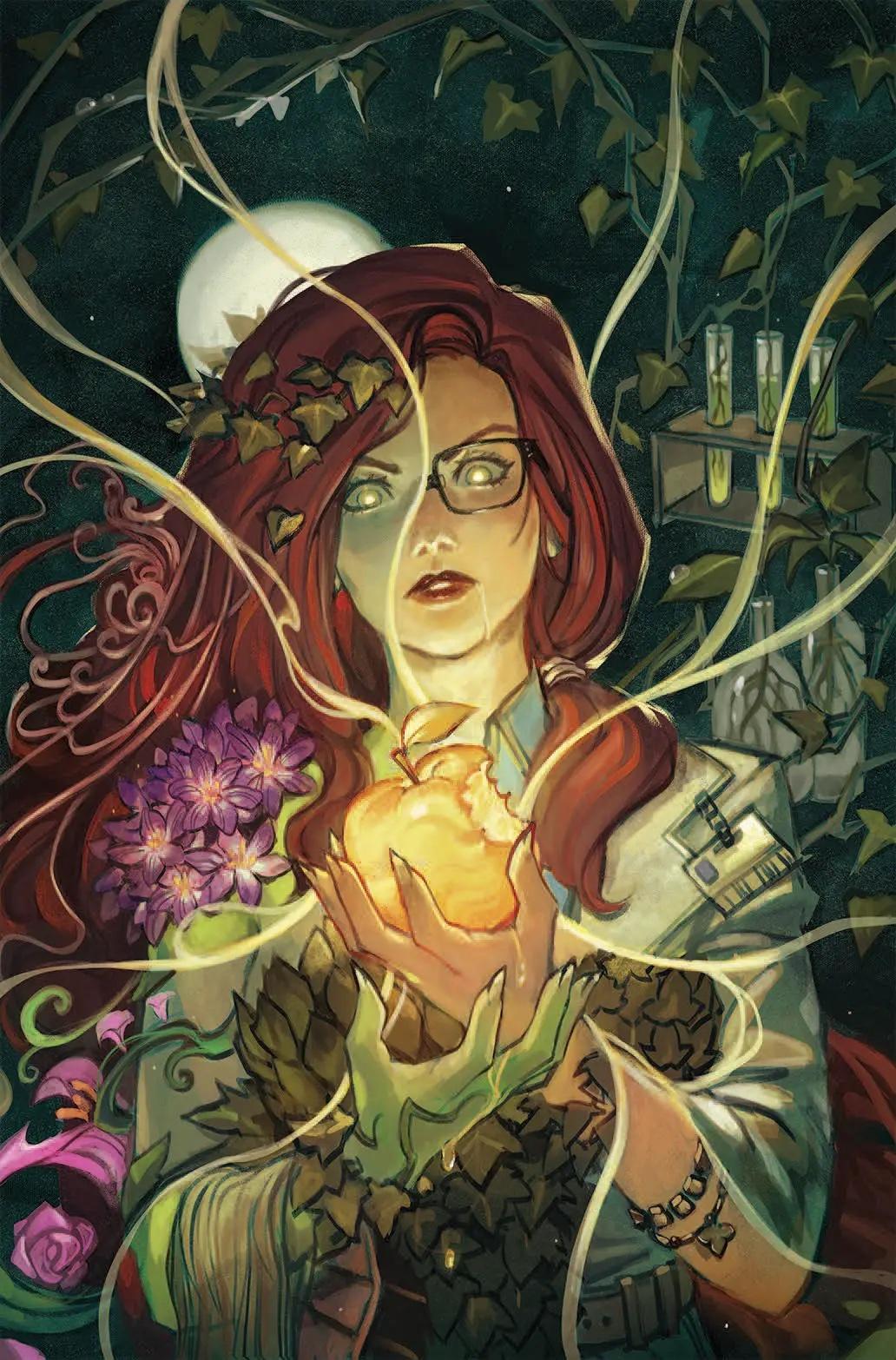 poison-ivy-19.jpg poison-ivy-19.jpg