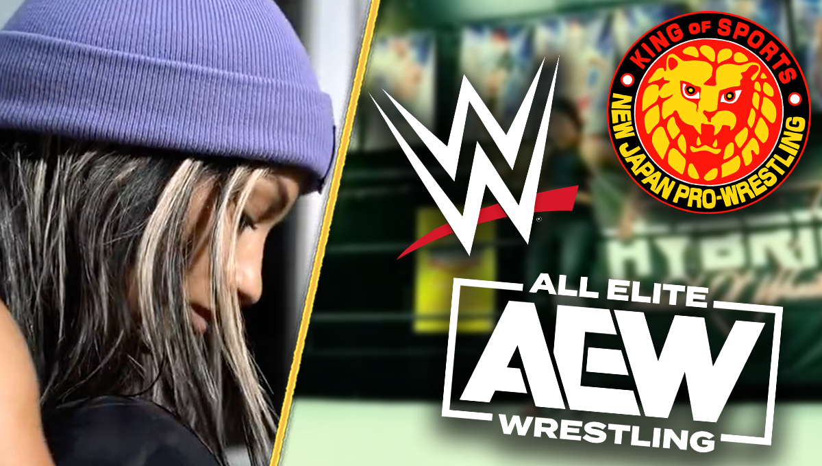 mercedes-mone-resumes-wrestling-training-wwe-aew-njpw