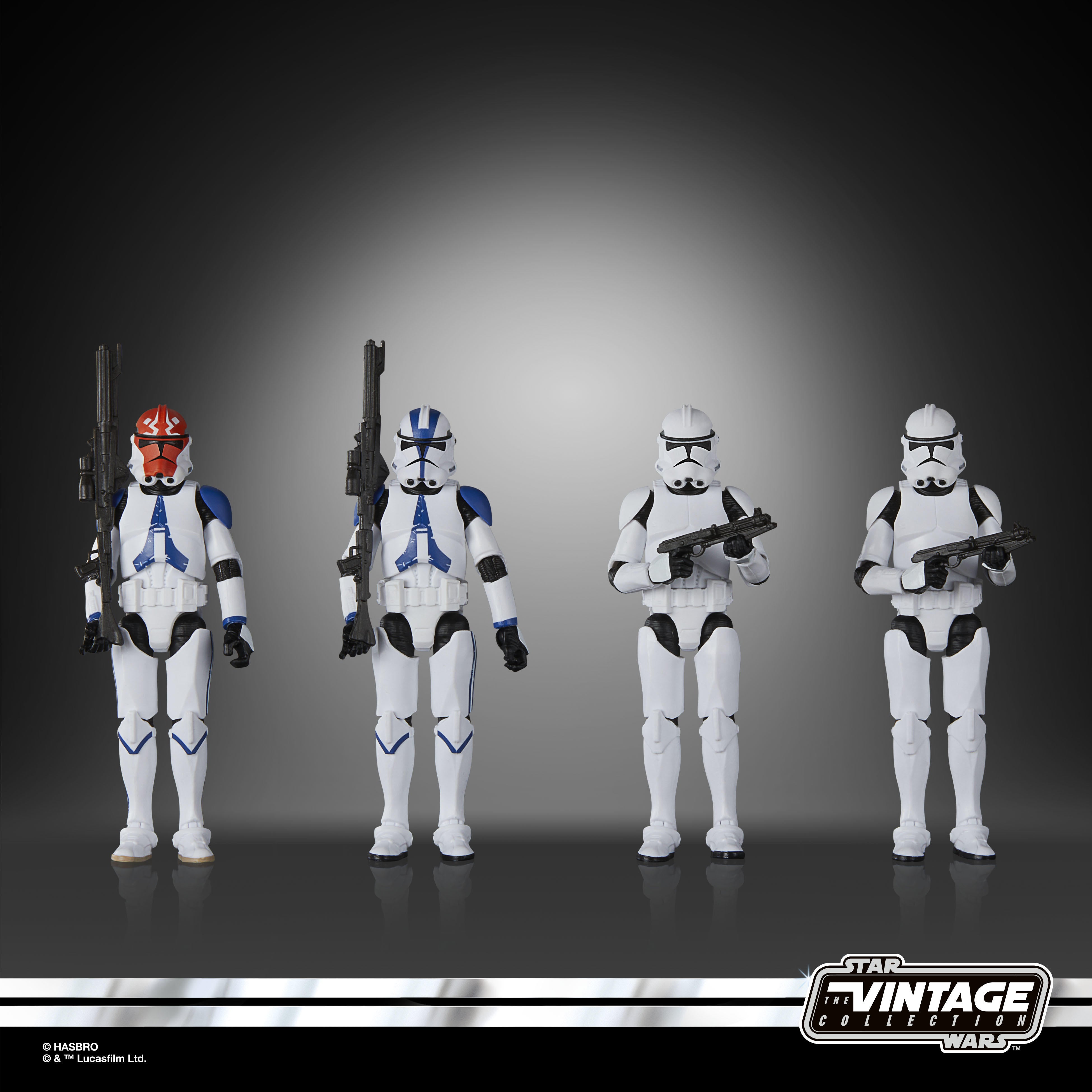 star-wars-the-vintage-collection-phase-ii-clone-trooper-4-pack-1.jpg