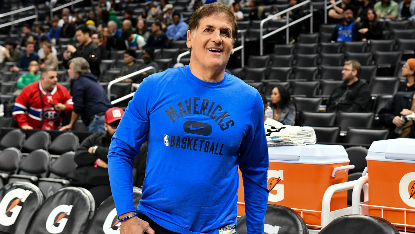 Mark Cuban sells Mavericks majority stake: Three biggest questions about unexpected change in Dallas