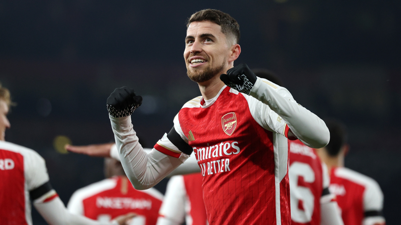 Arsenal: 5 key players to keep Champions League alive vs