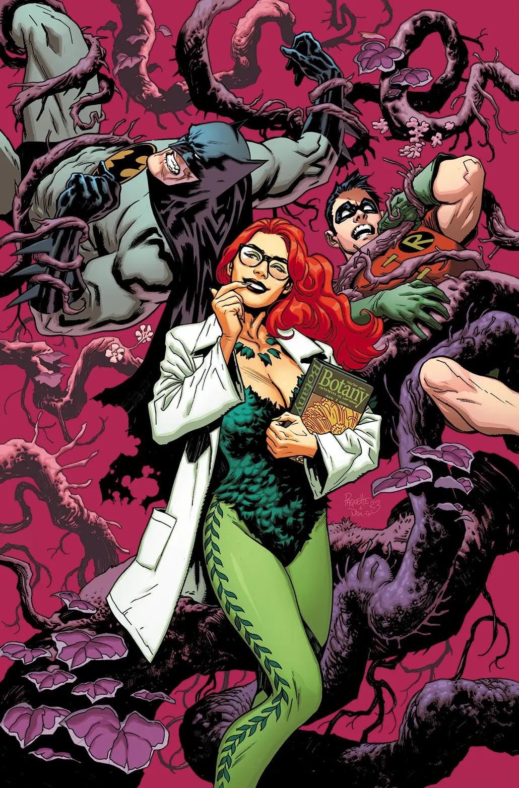 poison-ivy-19-open-to-order-variant-paquette.jpg