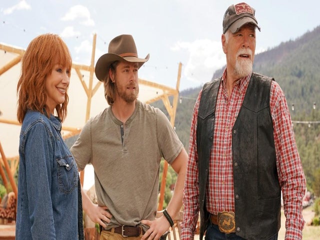 'Big Sky' Actor Joining 'Chicago Med' Season 9