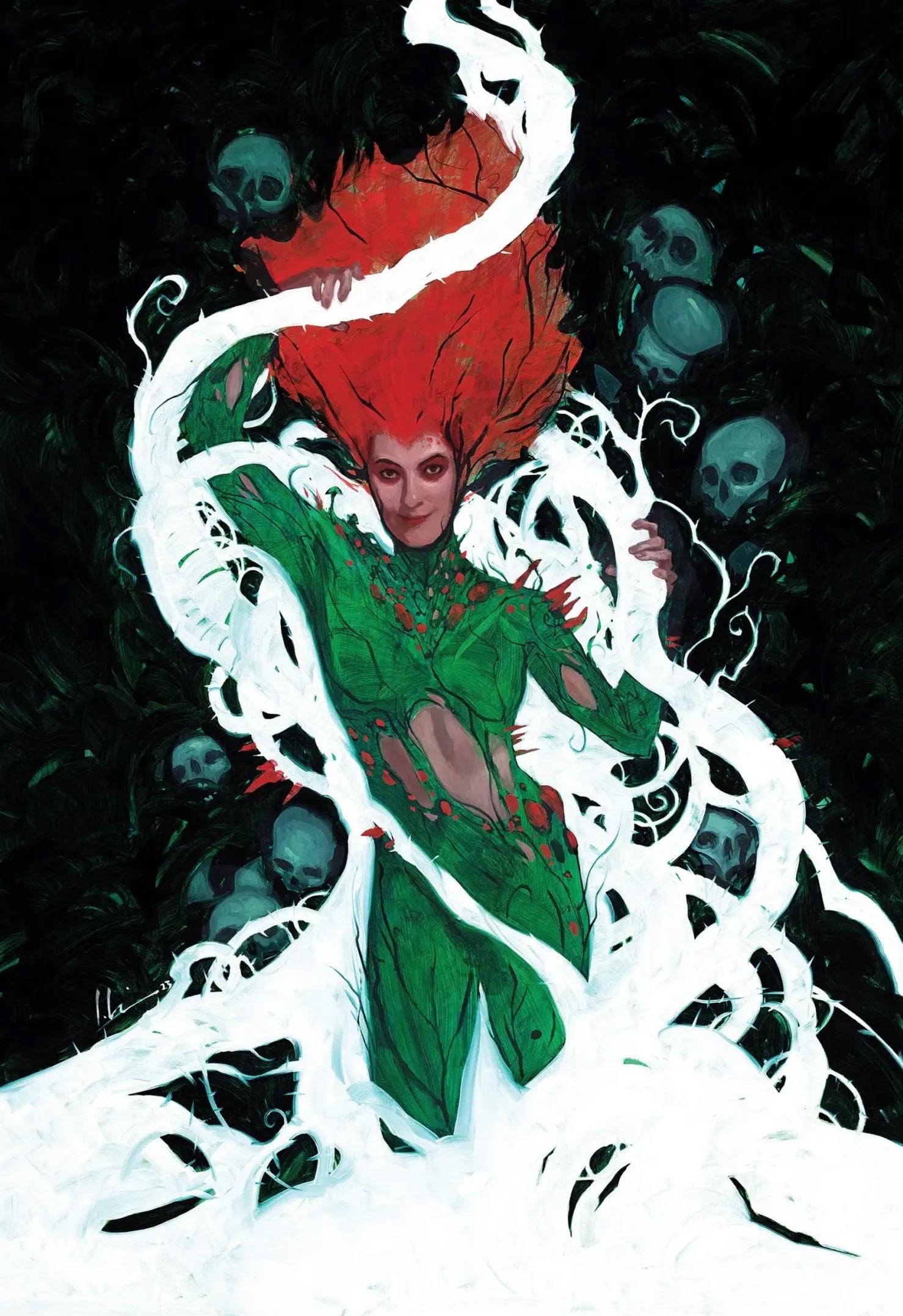 poison-ivy-19-1-25-variant-wilson-min-scaled.jpg poison-ivy-19-1-25-variant-wilson-min-scaled.jpg