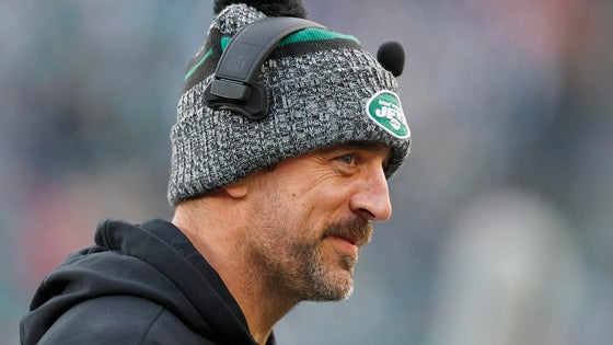 rodgers-5g.jpg