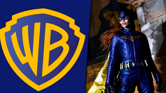 batgirl-movie-warner-bros-discovery-ceo-david-zaslav