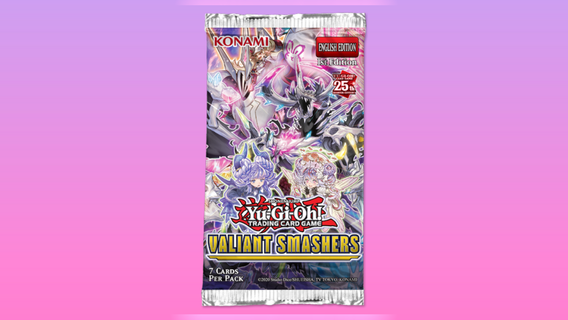 valiant-smashers