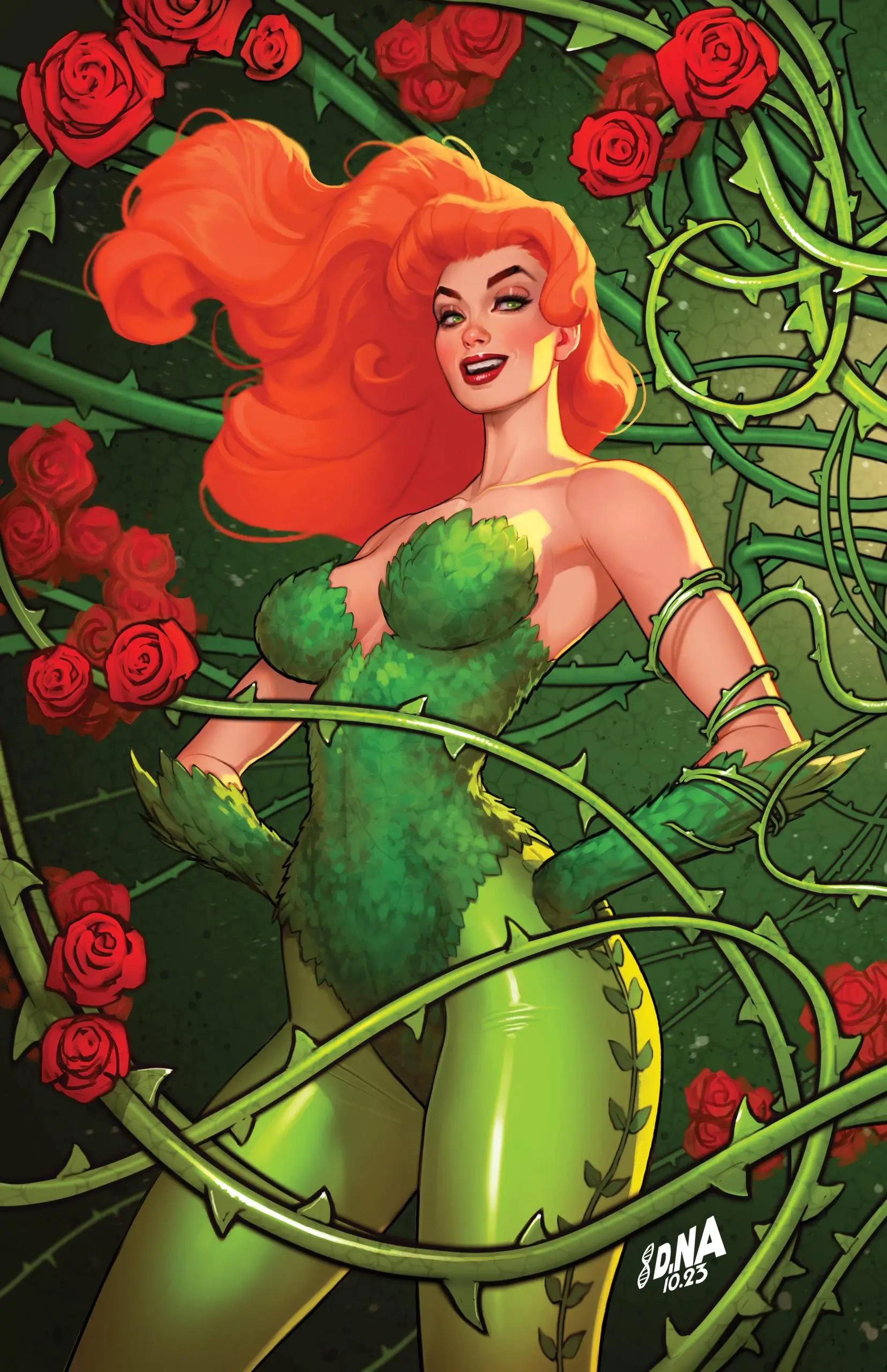 poison-ivy-19-open-to-order-variant-nakayama-min-scaled.jpg poison-ivy-19-open-to-order-variant-nakayama-min-scaled.jpg