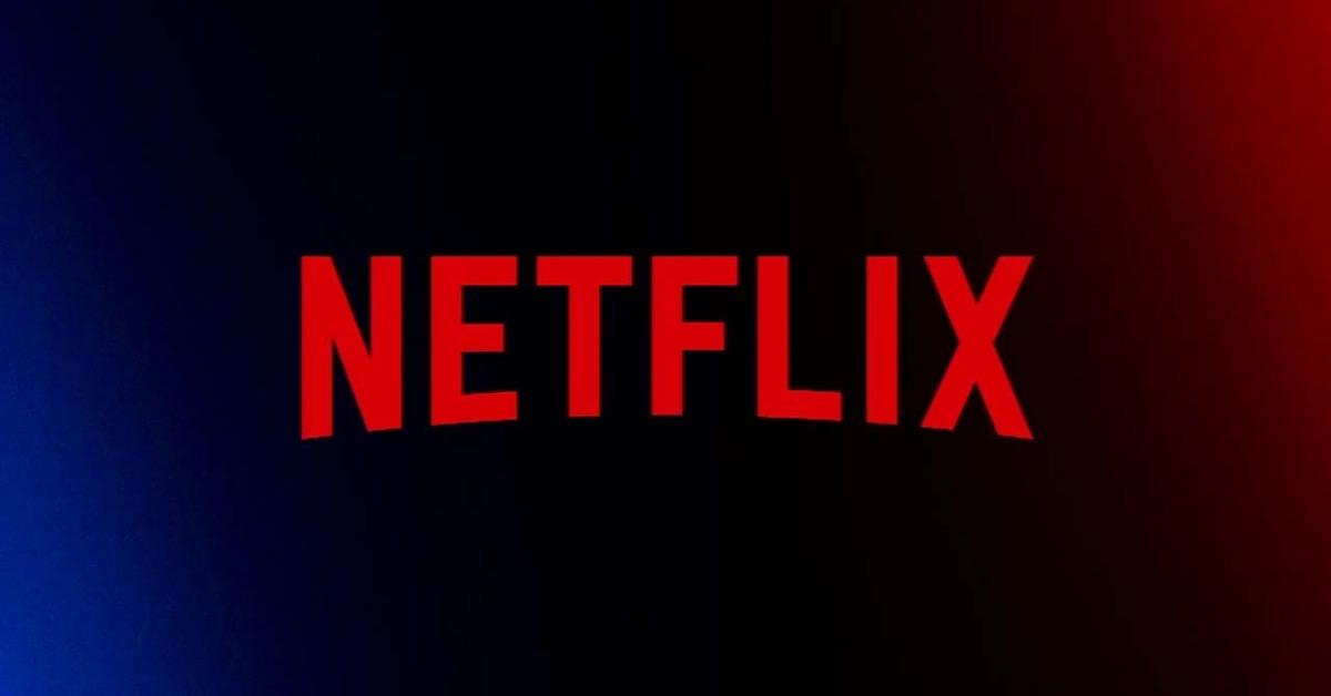 Controversial New Netflix Series Debuts at #1 on Netflix Top 10