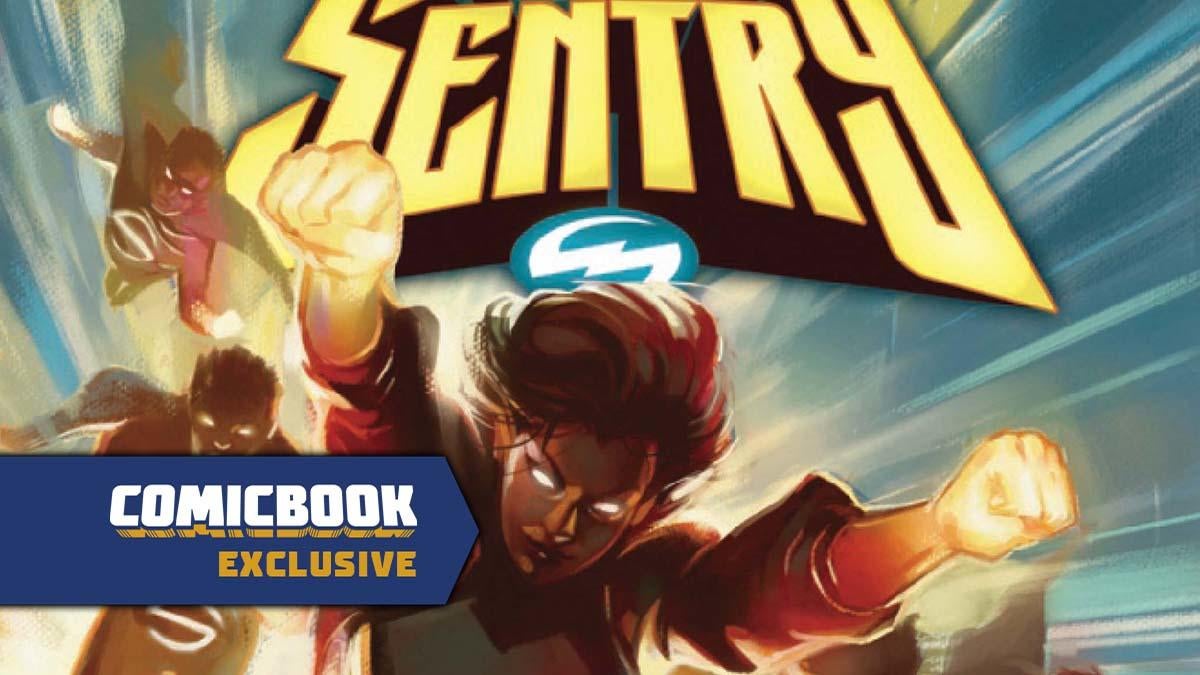 sentry-2023-exclusive-preview