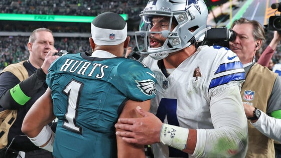 getty-jalen-hurts-dak-prescott.jpg