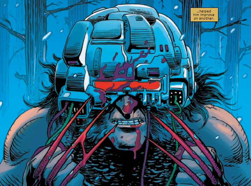 predator-wolverine-mask.png predator-wolverine-mask.png