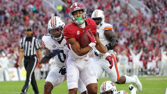 Samford v Florida