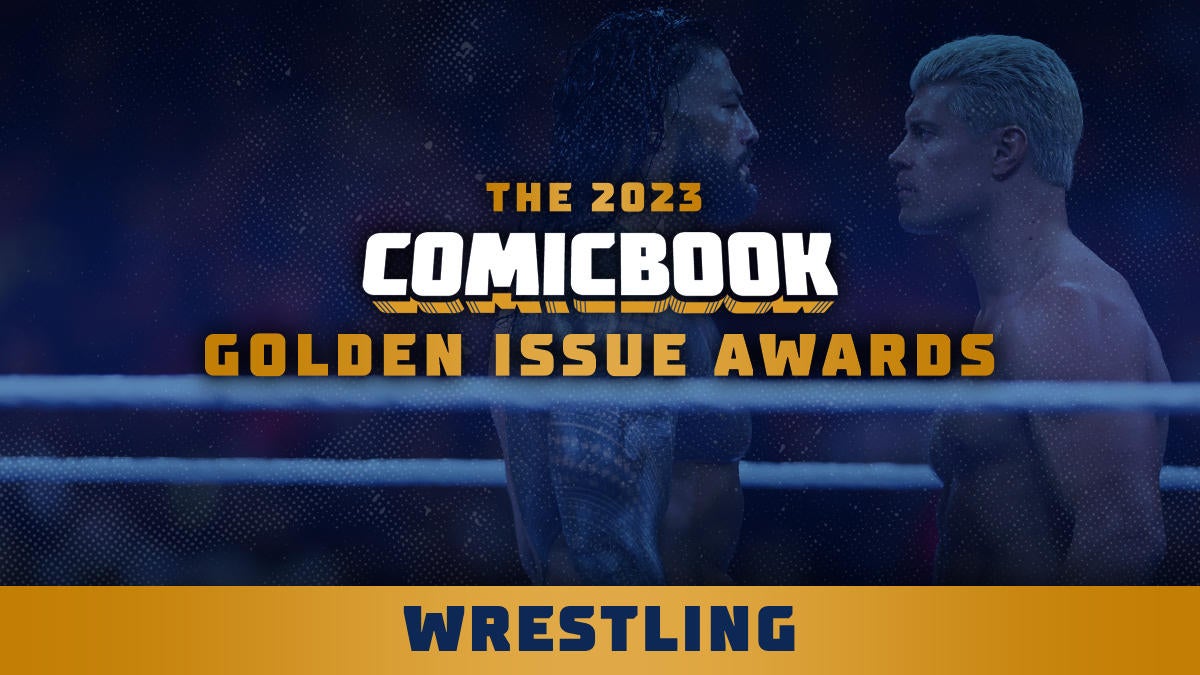 2023-golden-issues-wrestling-nominees