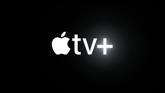 apple-tv-plus-swagger-season-2